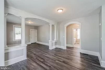 2954 Dekalb Pike #1ST FLOOR, Norristown, PA 19401 - Photo 8