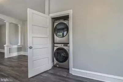 2954 Dekalb Pike #1ST FLOOR, Norristown, PA 19401 - Photo 18