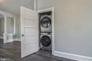 2954 Dekalb Pike, Norristown, PA 19401 - Photo 18