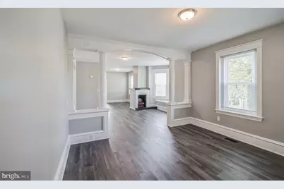 2954 Dekalb Pike #1ST FLOOR, Norristown, PA 19401 - Photo 4