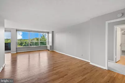1001 City Avenue #EE-1021, Wynnewood, PA 19096 - Photo 4