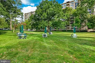 1001 City Ave, Wynnewood, PA 19096 - Photo 46