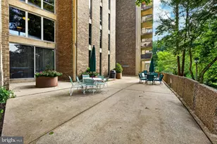 1001 City Ave, Wynnewood, PA 19096 - Photo 40