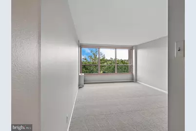1001 City Avenue #EE-1021, Wynnewood, PA 19096 - Photo 26