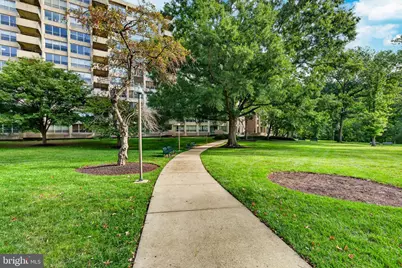 1001 City Avenue #EE-1021, Wynnewood, PA 19096 - Photo 42