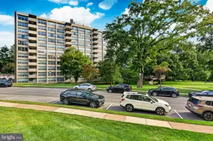 1001 City Ave, Wynnewood, PA 19096 - Photo 1