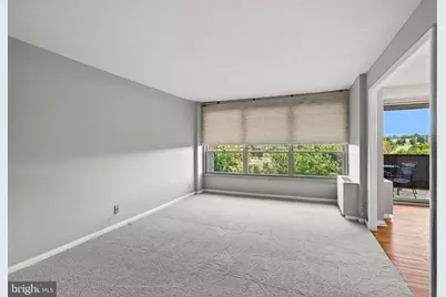 1001 City Avenue #EE-1021, Wynnewood, PA 19096 - Photo 16