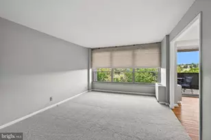 1001 City Ave, Wynnewood, PA 19096 - Photo 16