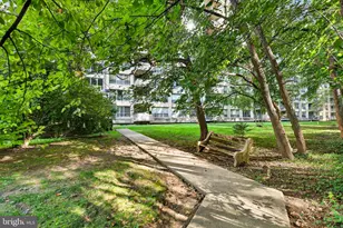 1001 City Ave, Wynnewood, PA 19096 - Photo 44