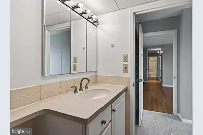 1001 City Avenue #EE-1021, Wynnewood, PA 19096 - Photo 24