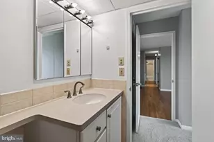 1001 City Ave, Wynnewood, PA 19096 - Photo 24