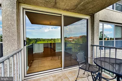 1001 City Avenue #EE-1021, Wynnewood, PA 19096 - Photo 34