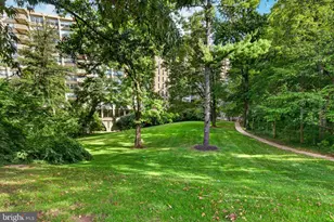 1001 City Ave, Wynnewood, PA 19096 - Photo 48