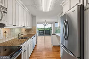 1001 City Ave, Wynnewood, PA 19096 - Photo 10