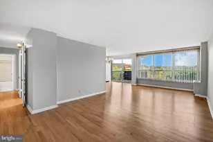1001 City Ave, Wynnewood, PA 19096 - Photo 2