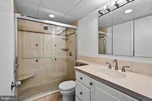 1001 City Ave, Wynnewood, PA 19096 - Photo 32