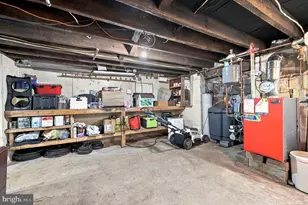 247 Pinetown Rd, Norristown, PA 19403 - Photo 22