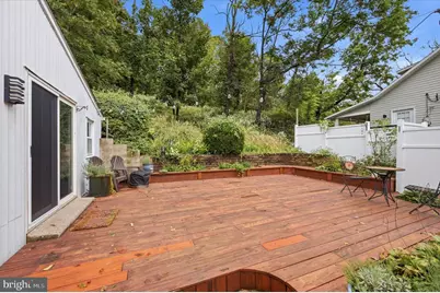 247 Pinetown Road, Norristown, PA 19403 - Photo 24
