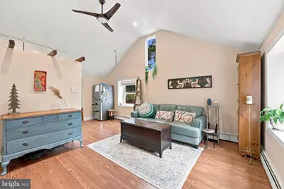 247 Pinetown Road, Norristown, PA 19403 - Photo 2