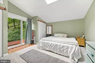 247 Pinetown Rd, Norristown, PA 19403 - Photo 12
