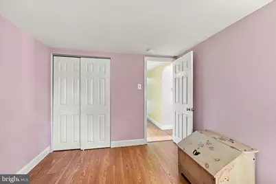 247 Pinetown Road, Norristown, PA 19403 - Photo 18