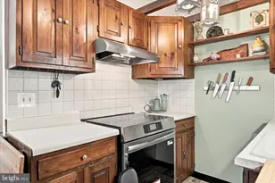 247 Pinetown Rd, Norristown, PA 19403 - Photo 6