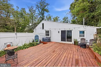 247 Pinetown Road, Norristown, PA 19403 - Photo 10