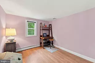 247 Pinetown Rd, Norristown, PA 19403 - Photo 16