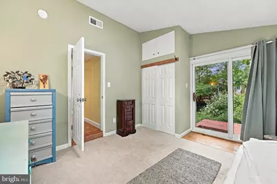 247 Pinetown Road, Norristown, PA 19403 - Photo 14