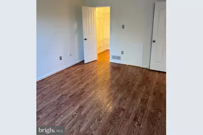 113 Foxmeadow Drive #CONDO 113, Royersford, PA 19468 - Photo 10