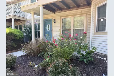 113 Foxmeadow Drive #CONDO 113, Royersford, PA 19468 - Photo 16
