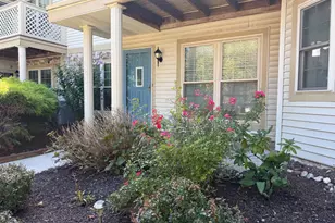 113 Foxmeadow Dr, Royersford, PA 19468 - Photo 16
