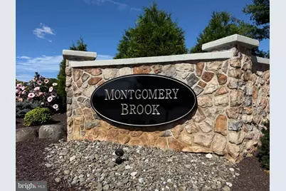 113 Foxmeadow Drive #CONDO 113, Royersford, PA 19468 - Photo 20