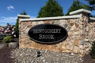 113 Foxmeadow Dr, Royersford, PA 19468 - Photo 20