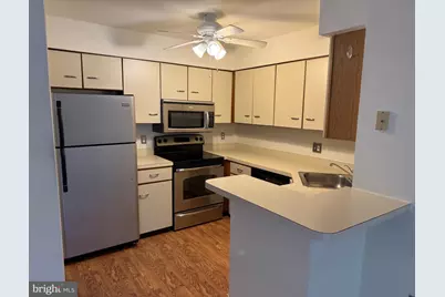 113 Foxmeadow Drive #CONDO 113, Royersford, PA 19468 - Photo 4