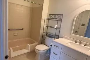 113 Foxmeadow Dr, Royersford, PA 19468 - Photo 6