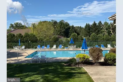 113 Foxmeadow Drive #CONDO 113, Royersford, PA 19468 - Photo 18