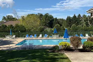 113 Foxmeadow Dr, Royersford, PA 19468 - Photo 18