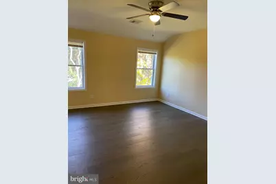 16 Hidden Hollow Drive, Collegeville, PA 19426 - Photo 8