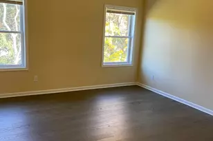 16 Hidden Holw Dr, Collegeville, PA 19426 - Photo 8