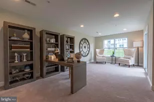 157 Woodwinds Dr, Collegeville, PA 19426 - Photo 1