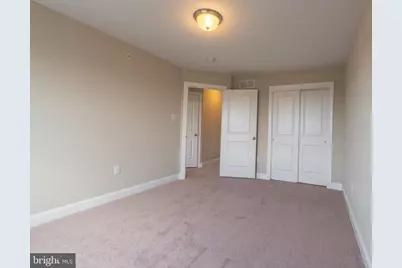 157 Woodwinds Drive, Collegeville, PA 19426 - Photo 14