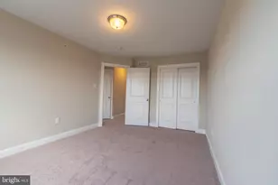 157 Woodwinds Dr, Collegeville, PA 19426 - Photo 14