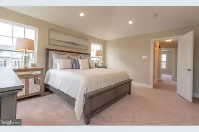 157 Woodwinds Drive, Collegeville, PA 19426 - Photo 10