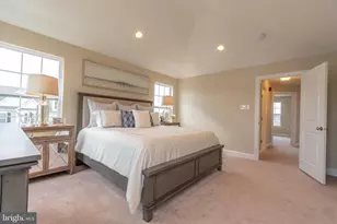 157 Woodwinds Dr, Collegeville, PA 19426 - Photo 10