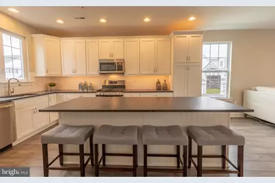 157 Woodwinds Drive, Collegeville, PA 19426 - Photo 6