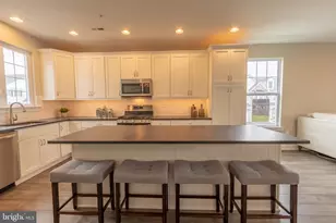 157 Woodwinds Dr, Collegeville, PA 19426 - Photo 6