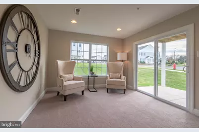 157 Woodwinds Drive, Collegeville, PA 19426 - Photo 2