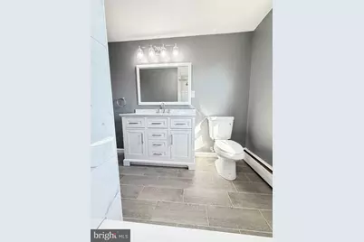 1612 Tremont Avenue, Norristown, PA 19401 - Photo 26