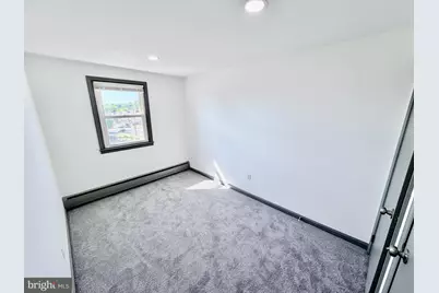 1612 Tremont Avenue, Norristown, PA 19401 - Photo 18